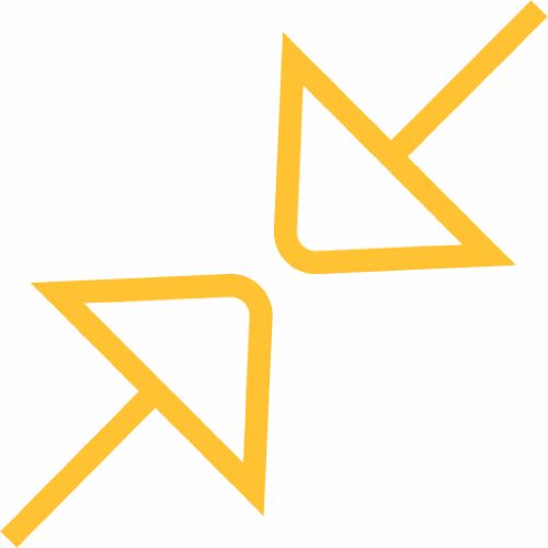 Integratiespecialist bluedesk